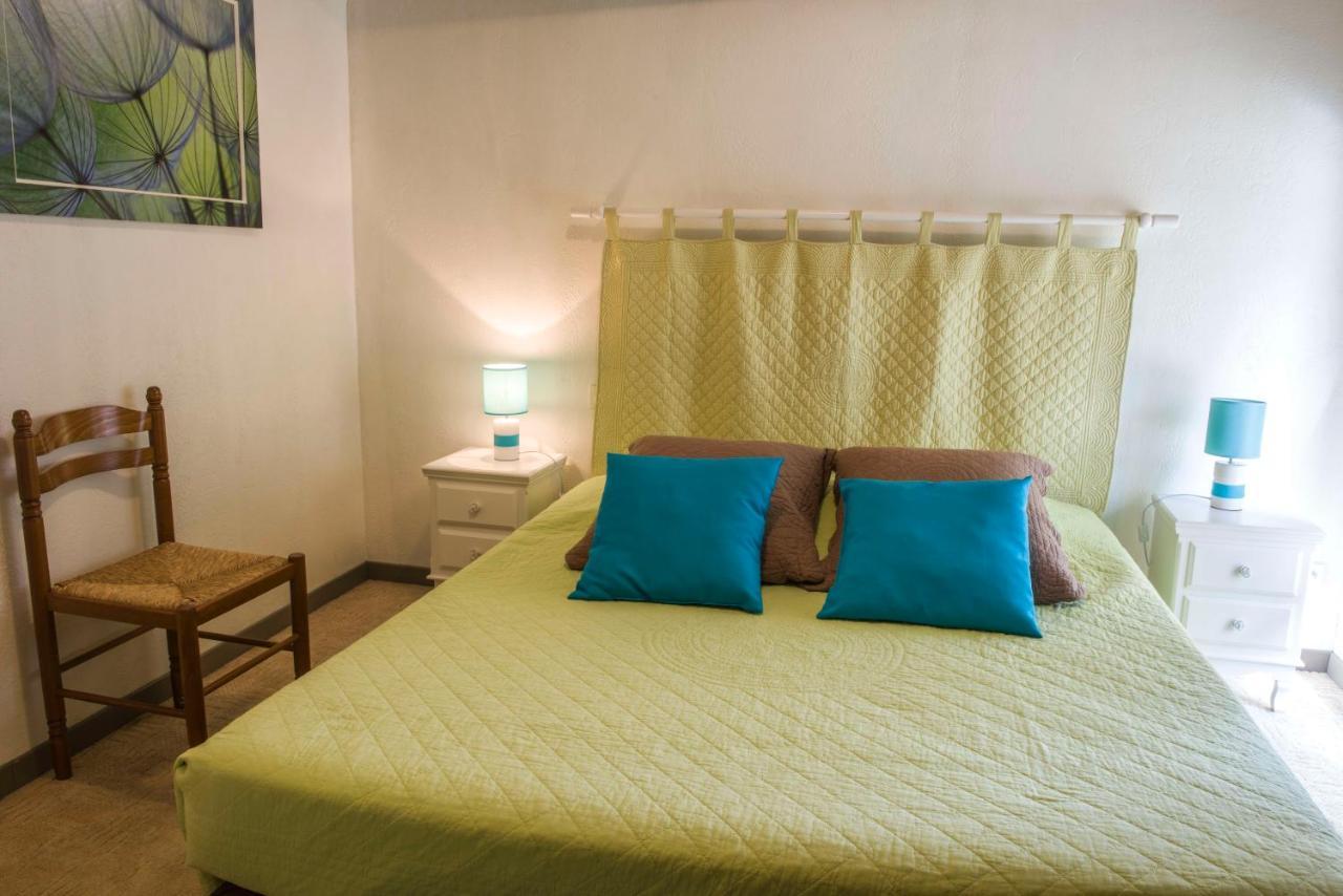 Auberge Du Bord Des Eaux - Demi-Pension Assuree Sur Reservation サンタマン・レゾー エクステリア 写真