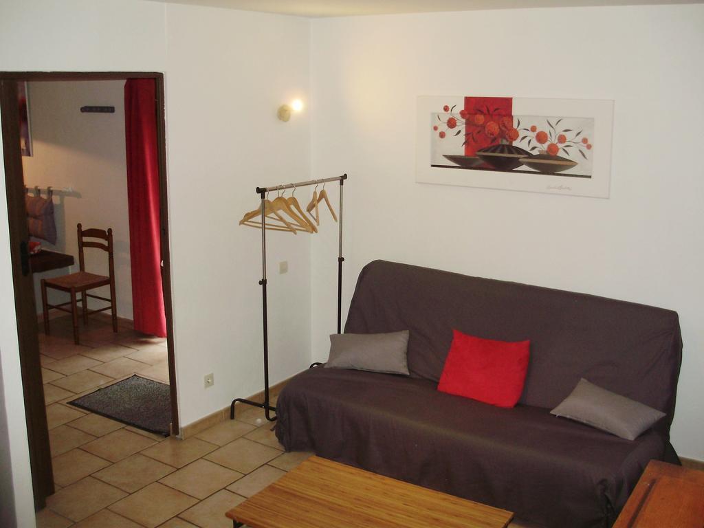 Auberge Du Bord Des Eaux - Demi-Pension Assuree Sur Reservation サンタマン・レゾー エクステリア 写真