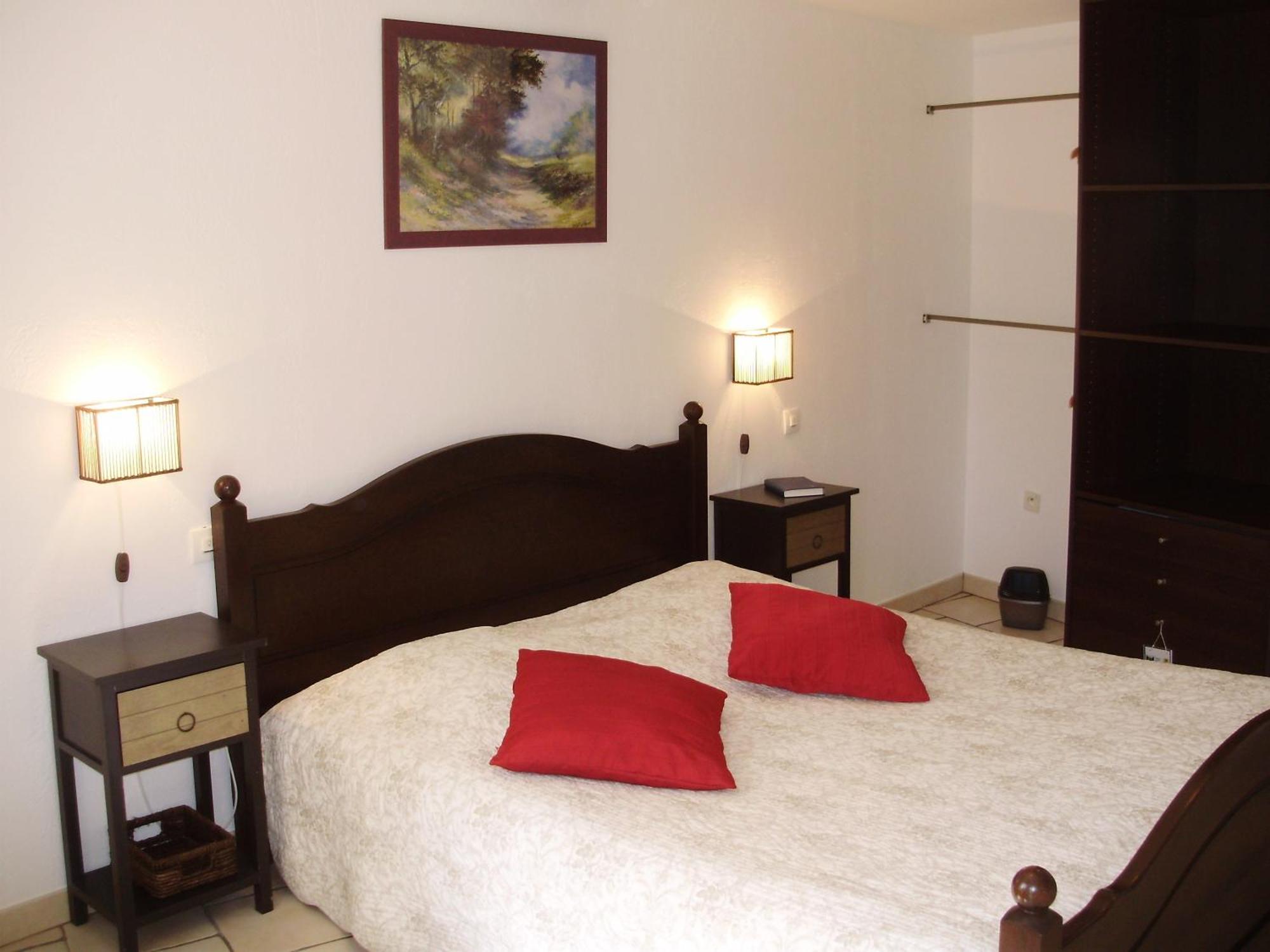 Auberge Du Bord Des Eaux - Demi-Pension Assuree Sur Reservation サンタマン・レゾー エクステリア 写真