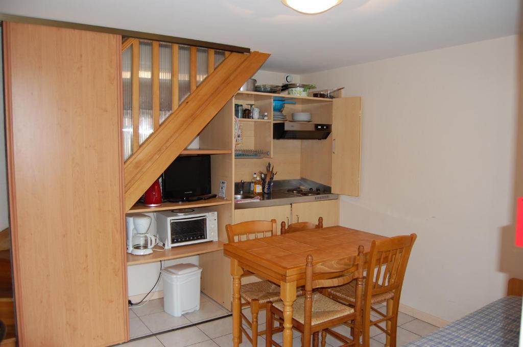 Auberge Du Bord Des Eaux - Demi-Pension Assuree Sur Reservation サンタマン・レゾー 部屋 写真