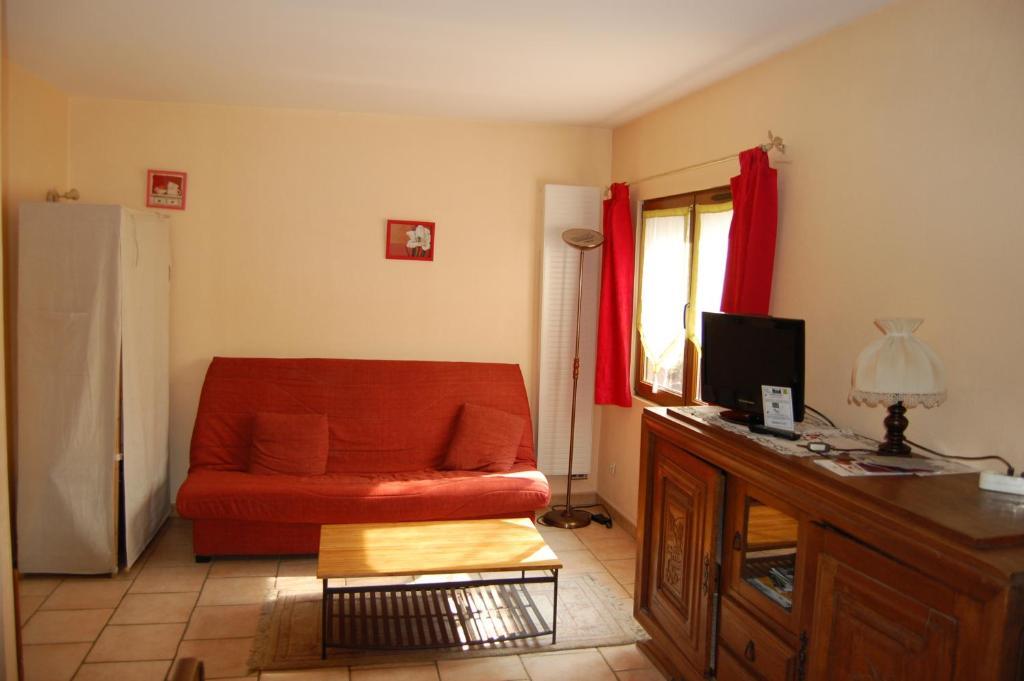 Auberge Du Bord Des Eaux - Demi-Pension Assuree Sur Reservation サンタマン・レゾー 部屋 写真